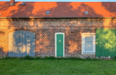 Country property for sale Sławnikowice, Lower Silesia, Image 14/15