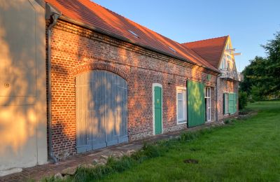 Country property for sale Sławnikowice, Lower Silesia, Image 15/15