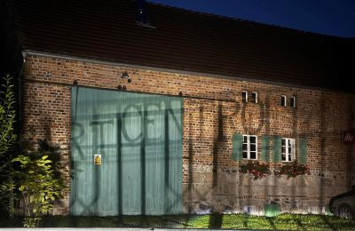 Country property for sale Sławnikowice, Lower Silesia, Image 2/15