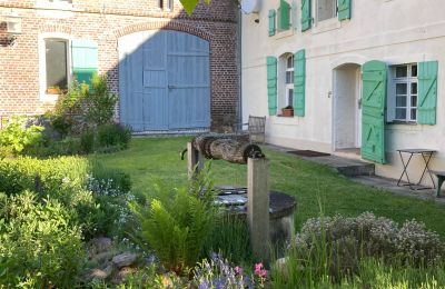 Country property for sale Sławnikowice, Lower Silesia, Image 3/15