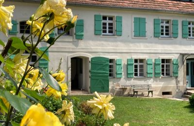 Country property for sale Sławnikowice, Lower Silesia, Image 4/15