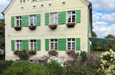 Country property for sale Sławnikowice, Lower Silesia, Image 5/15