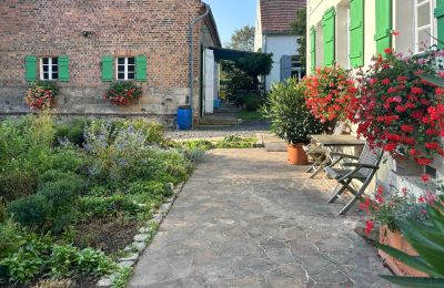 Country property for sale Sławnikowice, Lower Silesia, Image 6/15