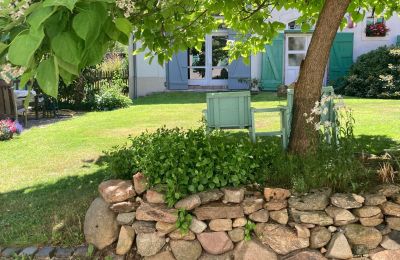 Country property for sale Sławnikowice, Lower Silesia, Image 7/15