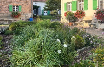 Country property for sale Sławnikowice, Lower Silesia, Image 8/15