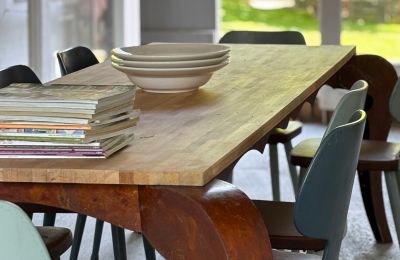 Country property for sale Sławnikowice, Lower Silesia, Image 9/15