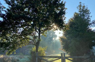 Country property for sale Sławnikowice, Lower Silesia, Image 1/15