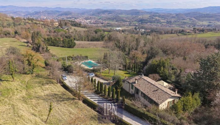  Città di Castello 1