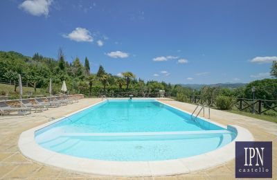 Country property for sale Città di Castello, Umbria, Image 26/53