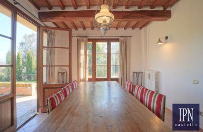 Country property for sale Città di Castello, Umbria, Image 41/53