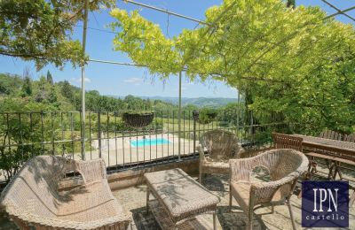 Country property for sale Città di Castello, Umbria, Image 21/53