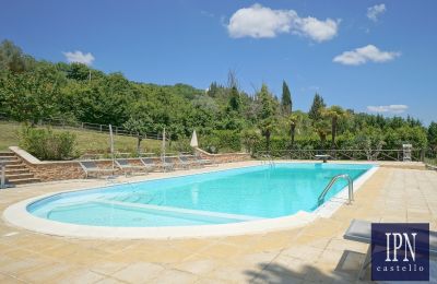 Country property for sale Città di Castello, Umbria, Image 27/53