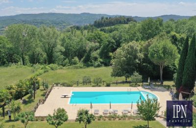 Country property for sale Città di Castello, Umbria, Image 13/53