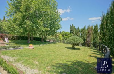 Country property for sale Città di Castello, Umbria, Image 19/53