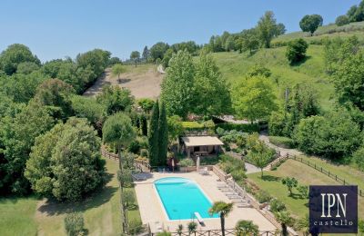 Country property for sale Città di Castello, Umbria, Image 15/53