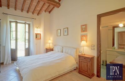 Country property for sale Città di Castello, Umbria, Image 49/53