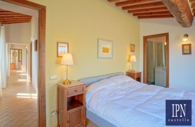 Country property for sale Città di Castello, Umbria, Image 50/53