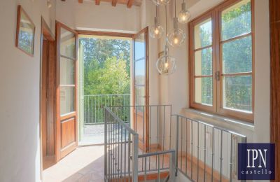 Country property for sale Città di Castello, Umbria, Image 44/53