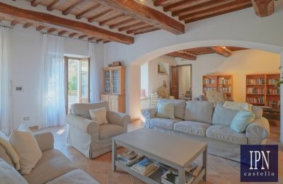 Country property for sale Città di Castello, Umbria, Image 33/53
