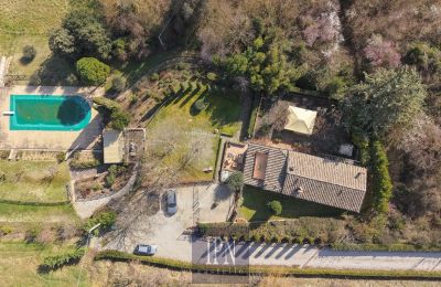 Country property for sale Città di Castello, Umbria, Image 10/39