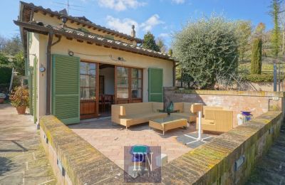 Country property for sale Città di Castello, Umbria, Image 11/39