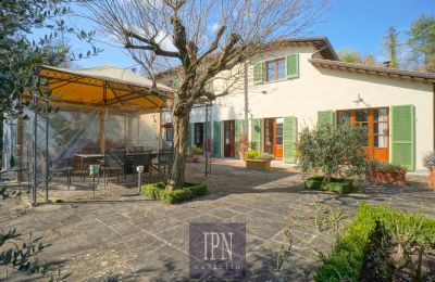 Country property for sale Città di Castello, Umbria, Image 12/39
