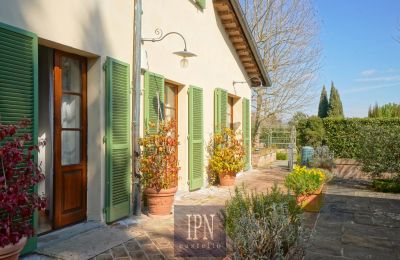 Country property for sale Città di Castello, Umbria, Image 13/39