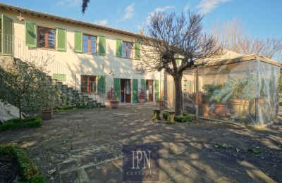 Country property for sale Città di Castello, Umbria, Image 14/39