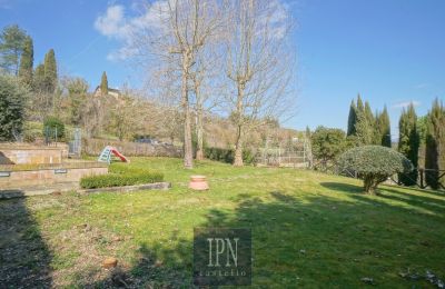 Country property for sale Città di Castello, Umbria, Image 15/39
