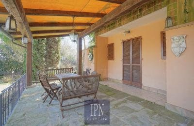 Country property for sale Città di Castello, Umbria, Image 19/39