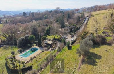 Country property for sale Città di Castello, Umbria, Image 2/39