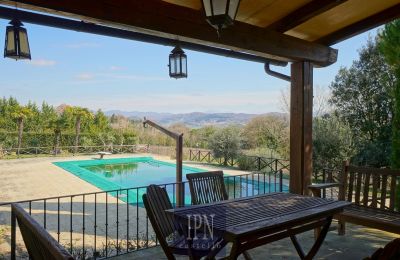 Country property for sale Città di Castello, Umbria, Image 20/39