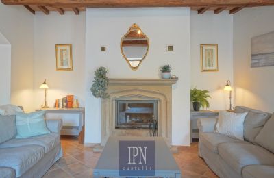 Country property for sale Città di Castello, Umbria, Image 23/39