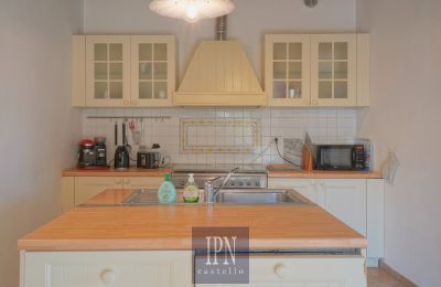 Country property for sale Città di Castello, Umbria, Image 25/39