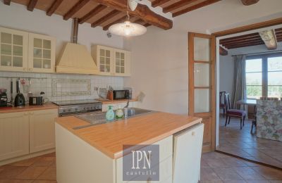 Country property for sale Città di Castello, Umbria, Image 26/39