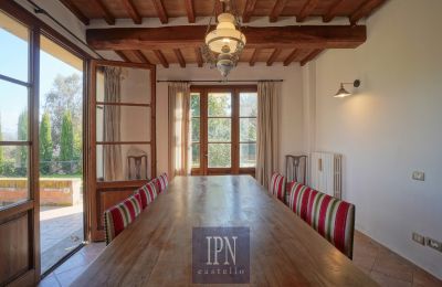 Country property for sale Città di Castello, Umbria, Image 27/39