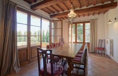 Country property for sale Città di Castello, Umbria, Image 28/39