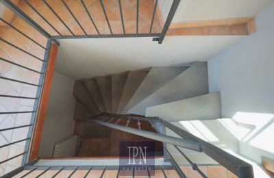 Country property for sale Città di Castello, Umbria, Image 29/39