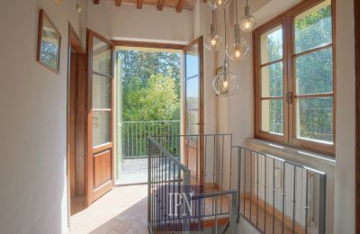 Country property for sale Città di Castello, Umbria, Image 30/39