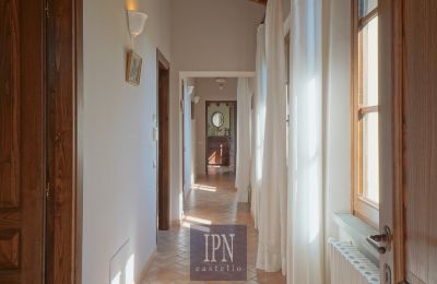 Country property for sale Città di Castello, Umbria, Image 31/39