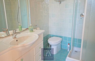 Country property for sale Città di Castello, Umbria, Image 32/39