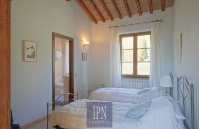 Country property for sale Città di Castello, Umbria, Image 33/39