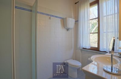 Country property for sale Città di Castello, Umbria, Image 34/39
