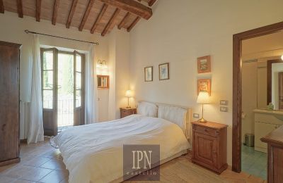 Country property for sale Città di Castello, Umbria, Image 35/39