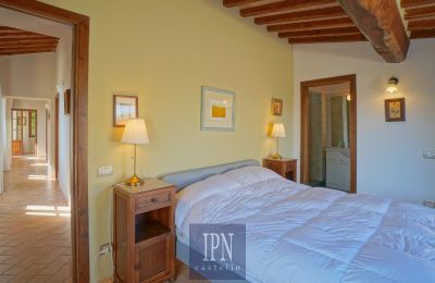Country property for sale Città di Castello, Umbria, Image 36/39