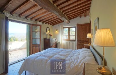 Country property for sale Città di Castello, Umbria, Image 37/39