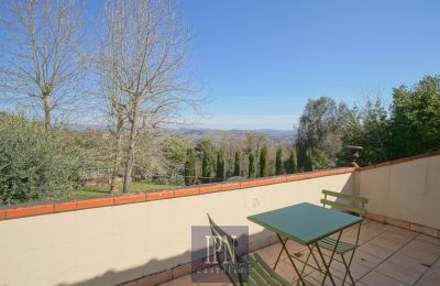 Country property for sale Città di Castello, Umbria, Image 38/39