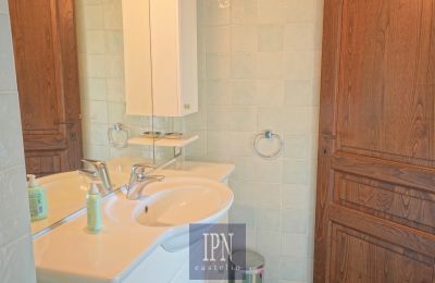 Country property for sale Città di Castello, Umbria, Image 39/39