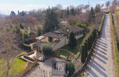 Country property for sale Città di Castello, Umbria, Image 5/39
