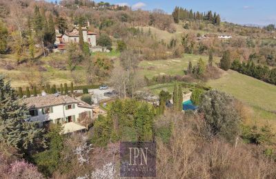 Country property for sale Città di Castello, Umbria, Image 6/39